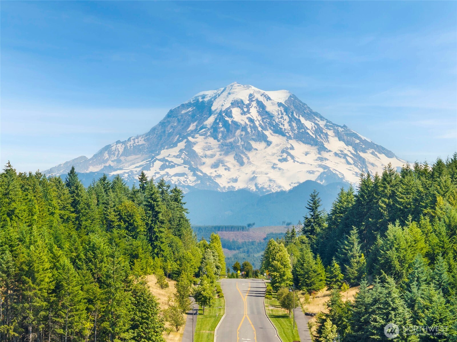 13149 188 Avenue E, Bonney Lake, WA 98391