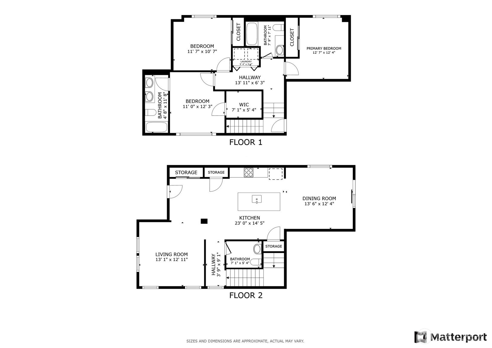 13149 188 Avenue E, Bonney Lake, WA 98391