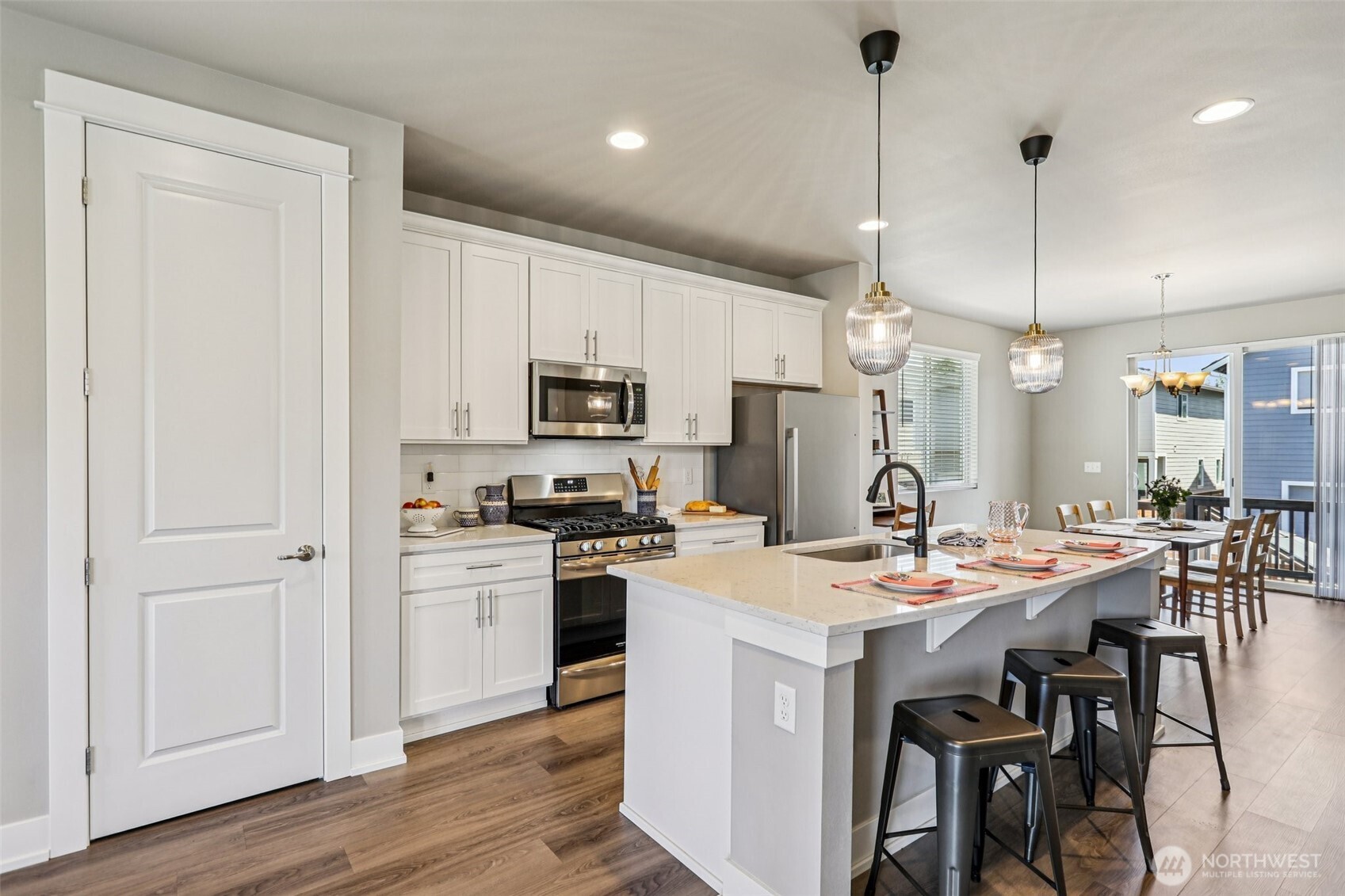 13149 188 Avenue E, Bonney Lake, WA 98391