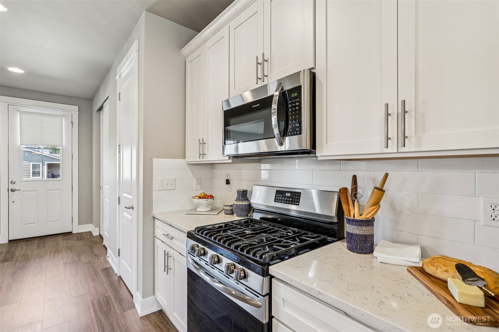 13149 188 Avenue E, Bonney Lake, WA 98391