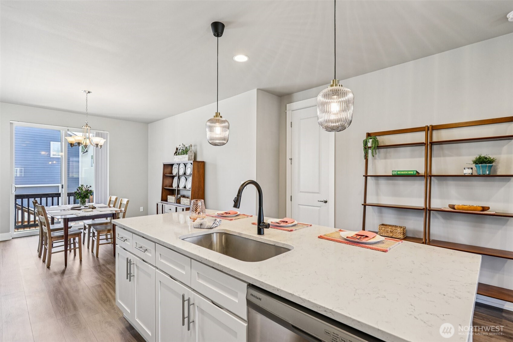 13149 188 Avenue E, Bonney Lake, WA 98391