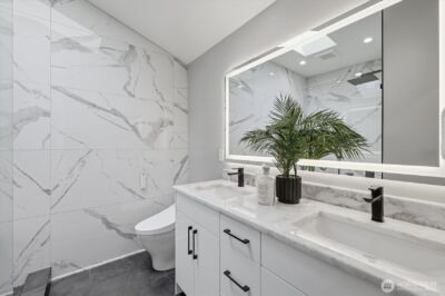 1608 172nd Avenue NE, Bellevue, WA 98008 - Photo 17