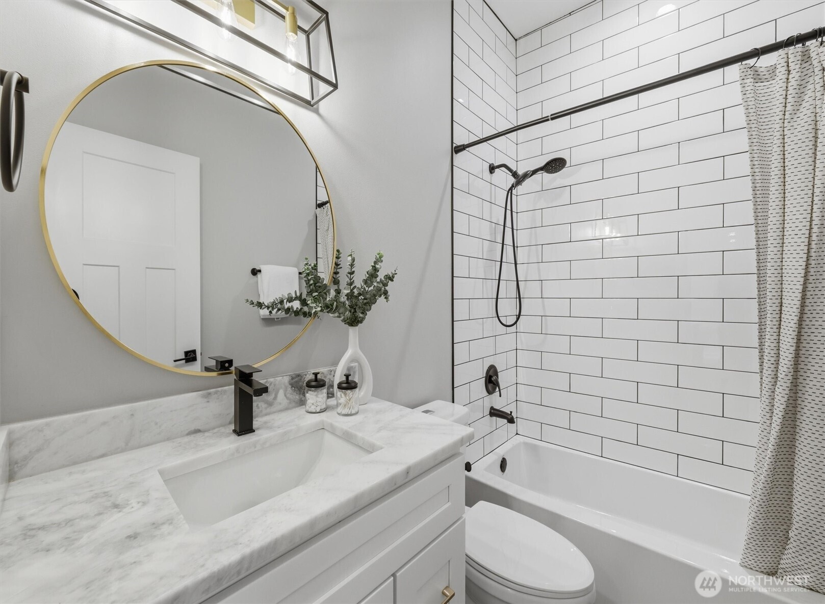 1608 172nd Avenue NE, Bellevue, WA 98008