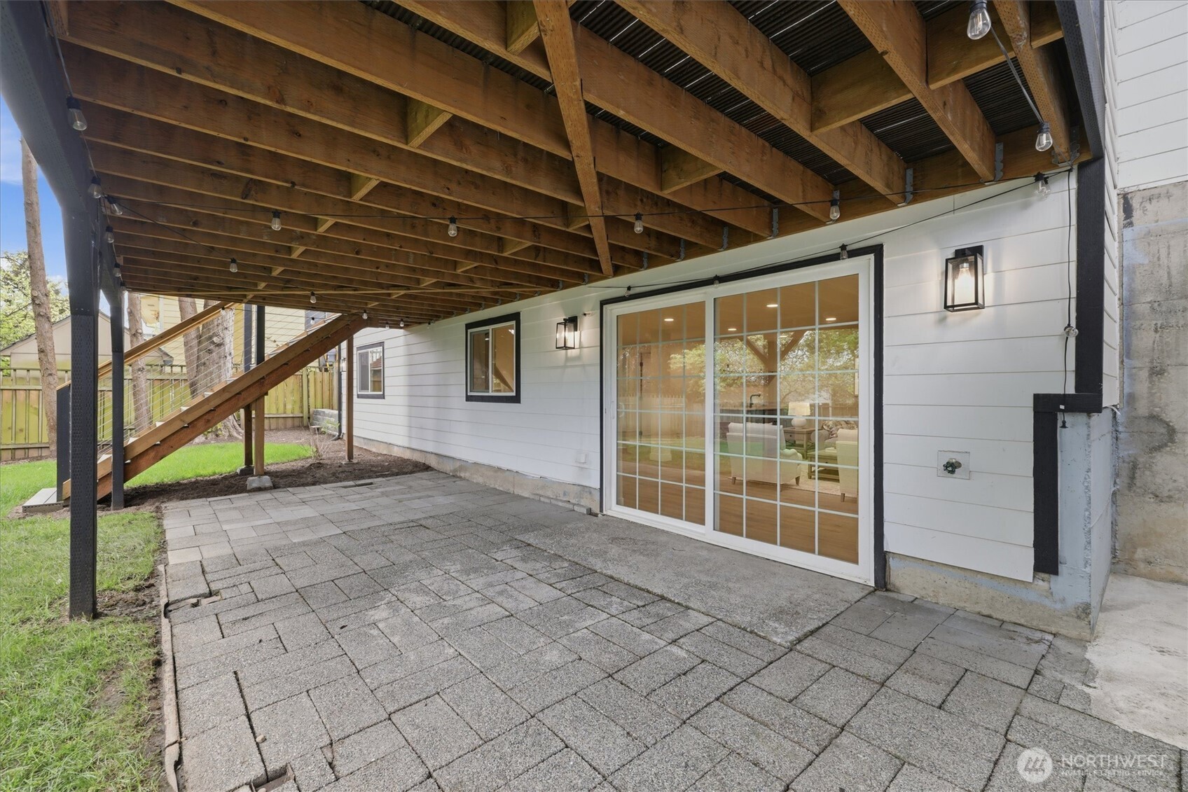 1608 172nd Avenue NE, Bellevue, WA 98008
