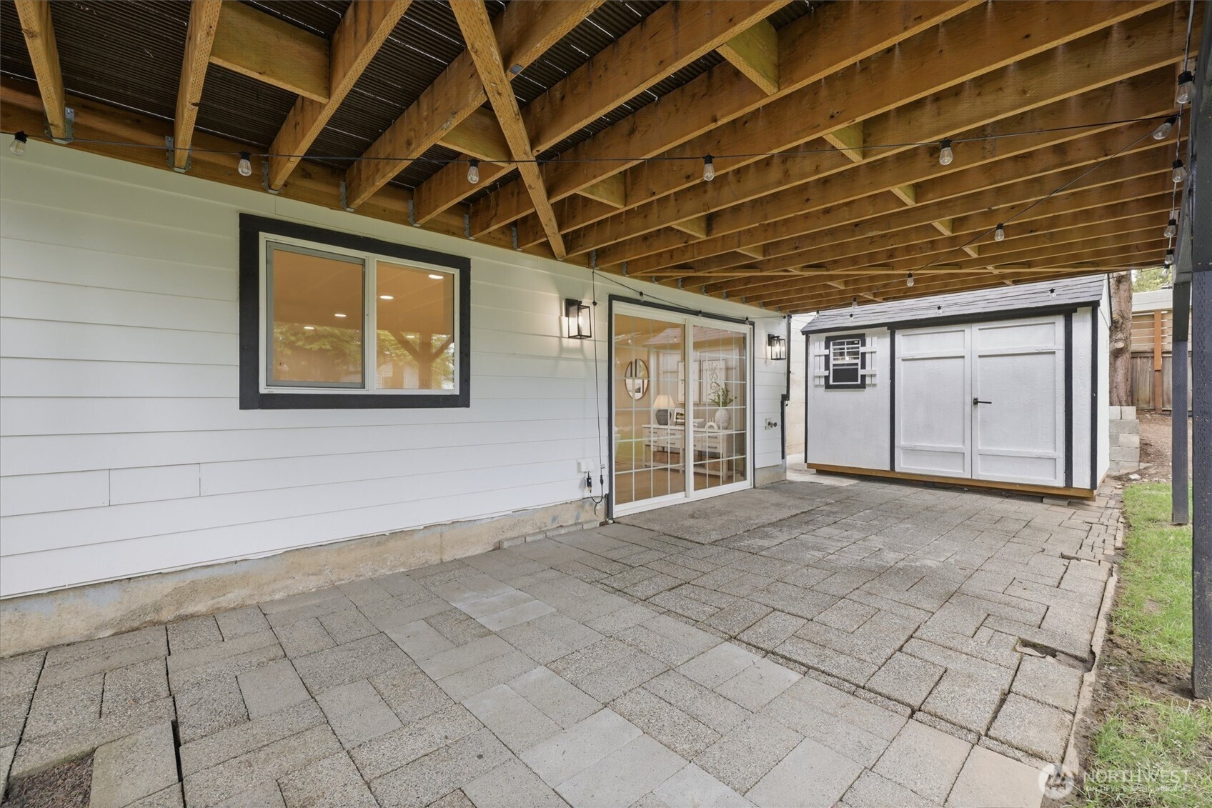 1608 172nd Avenue NE, Bellevue, WA 98008