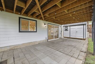 1608 172nd Avenue NE, Bellevue, WA 98008 - Photo 23