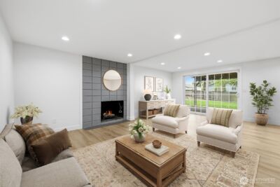 1608 172nd Avenue NE, Bellevue, WA 98008 - Photo 25
