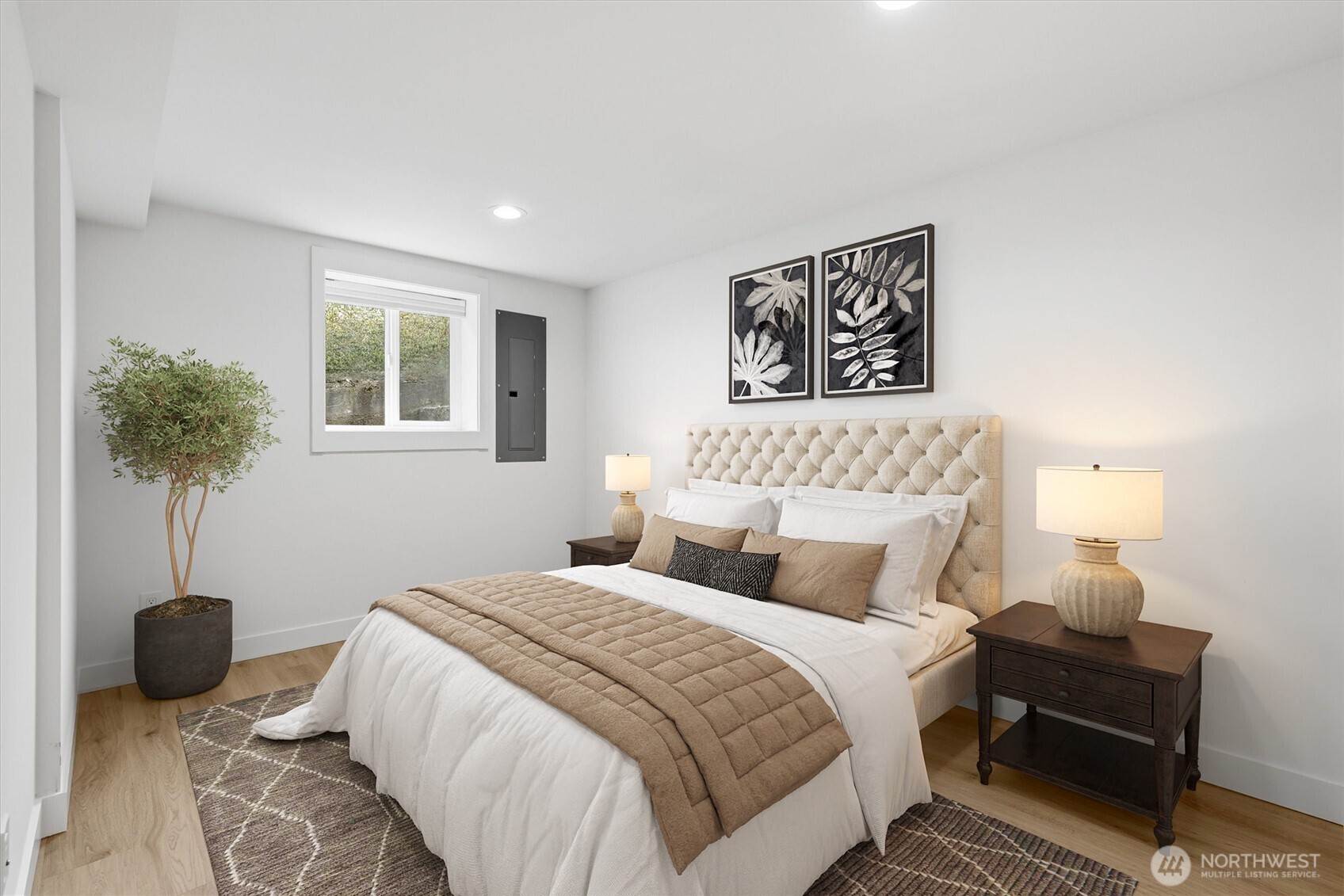 1608 172nd Avenue NE, Bellevue, WA 98008