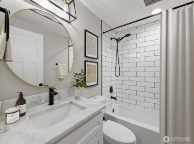 1608 172nd Avenue NE, Bellevue, WA 98008 - Photo 29