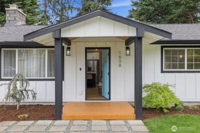 1608 172nd Avenue NE, Bellevue, WA 98008 - Photo 3