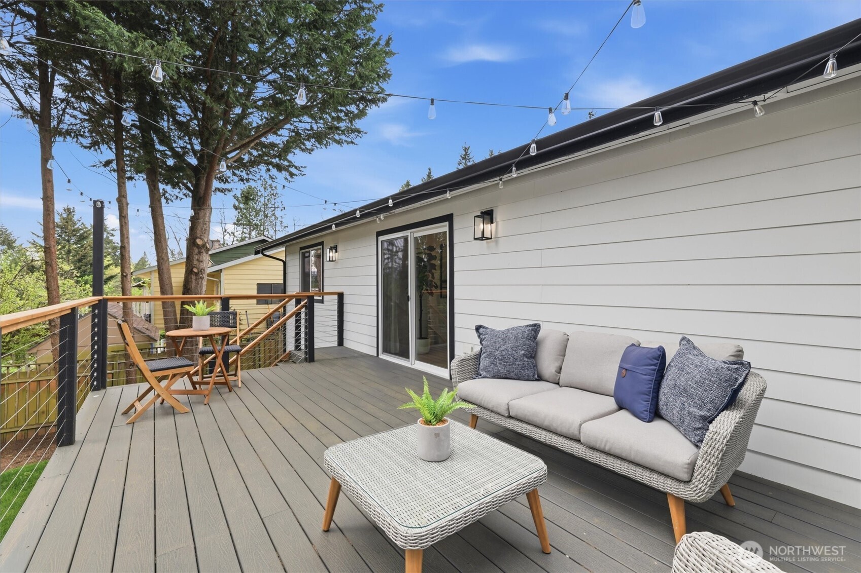 1608 172nd Avenue NE, Bellevue, WA 98008