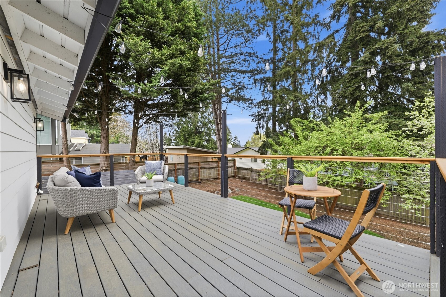 1608 172nd Avenue NE, Bellevue, WA 98008