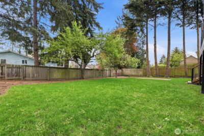 1608 172nd Avenue NE, Bellevue, WA 98008 - Photo 35