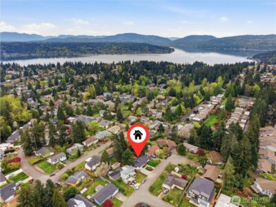 1608 172nd Avenue NE, Bellevue, WA 98008 - Photo 38