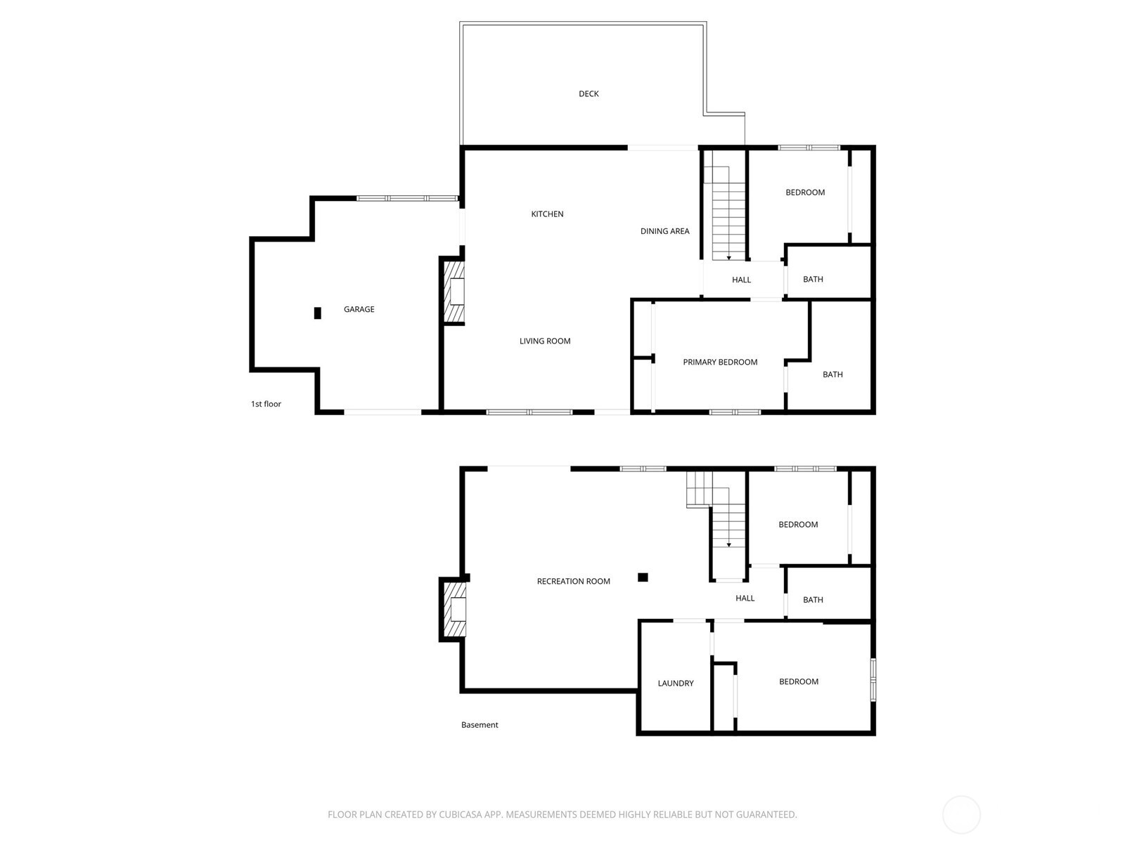 1608 172nd Avenue NE, Bellevue, WA 98008