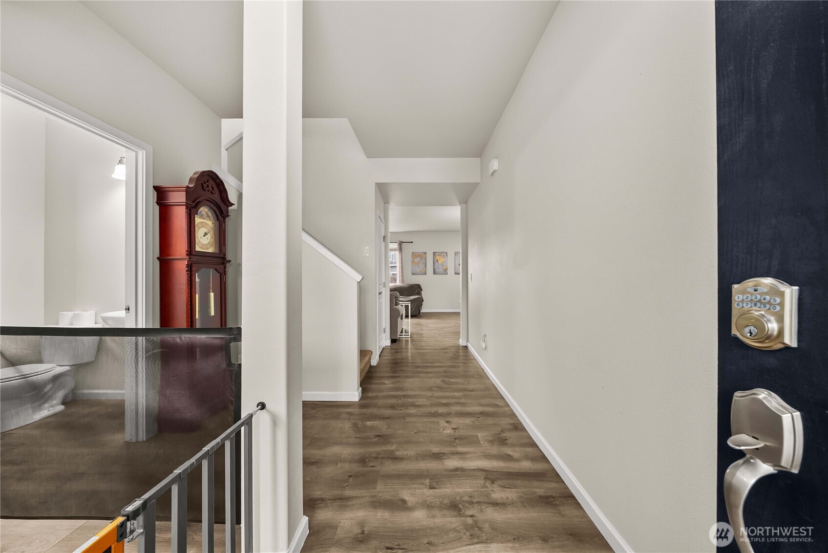 6705 139th Street Ct E, Puyallup, WA 98373