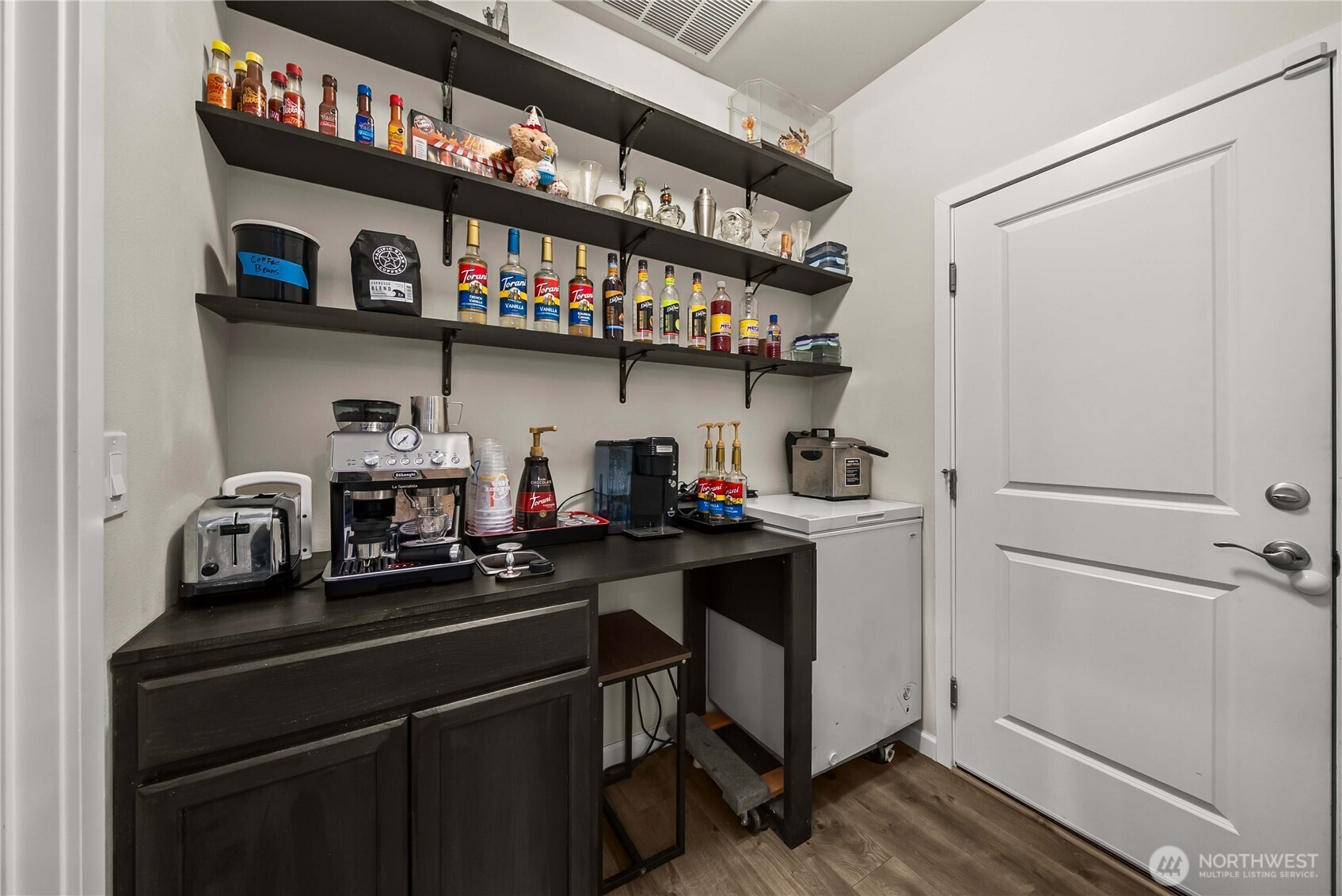 6705 139th Street Ct E, Puyallup, WA 98373