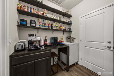 6705 139th Street Ct E, Puyallup, WA 98373 - Photo 11