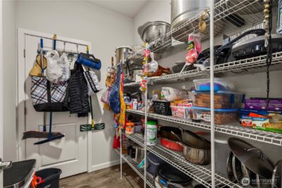 6705 139th Street Ct E, Puyallup, WA 98373 - Photo 12