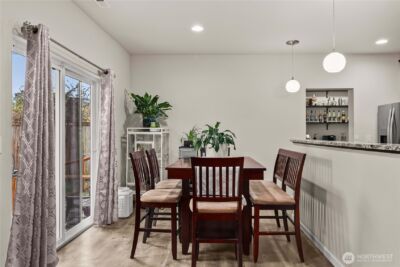 6705 139th Street Ct E, Puyallup, WA 98373 - Photo 13