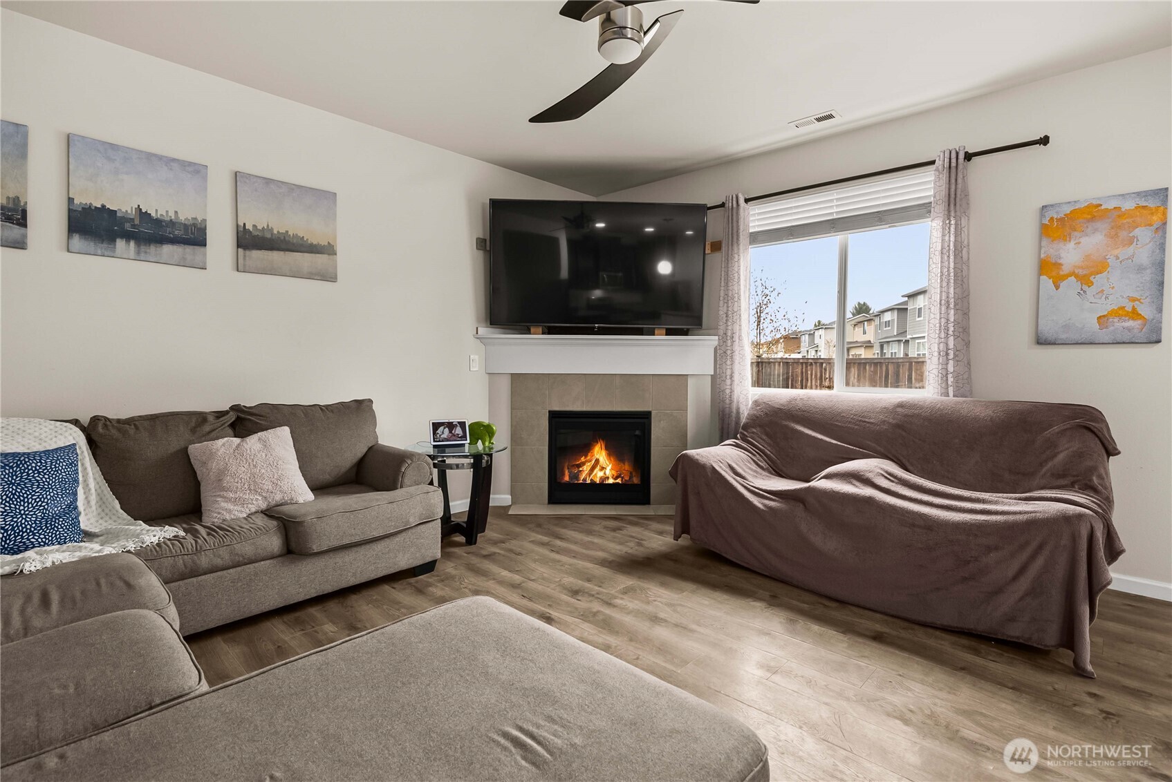 6705 139th Street Ct E, Puyallup, WA 98373