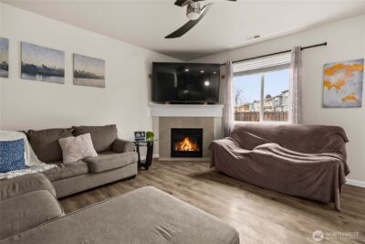 6705 139th Street Ct E, Puyallup, WA 98373 - Photo 14