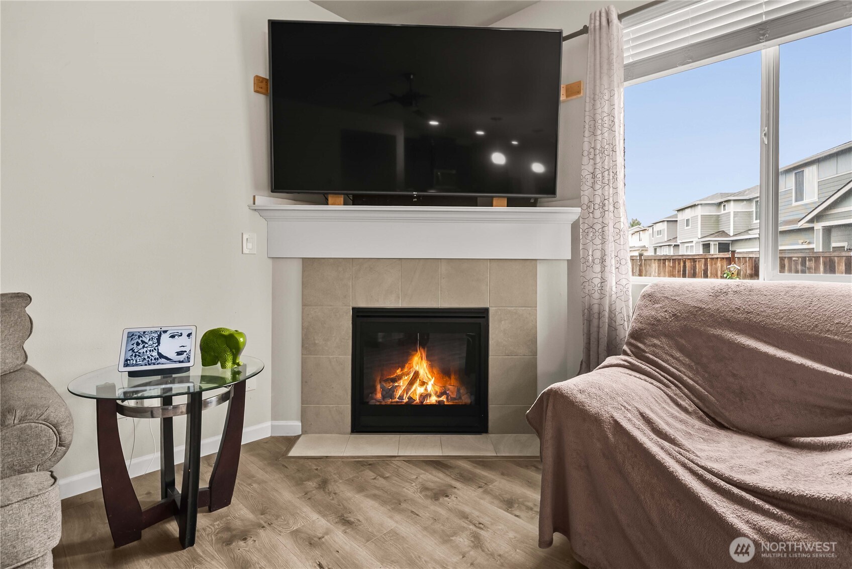 6705 139th Street Ct E, Puyallup, WA 98373