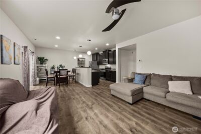 6705 139th Street Ct E, Puyallup, WA 98373 - Photo 16