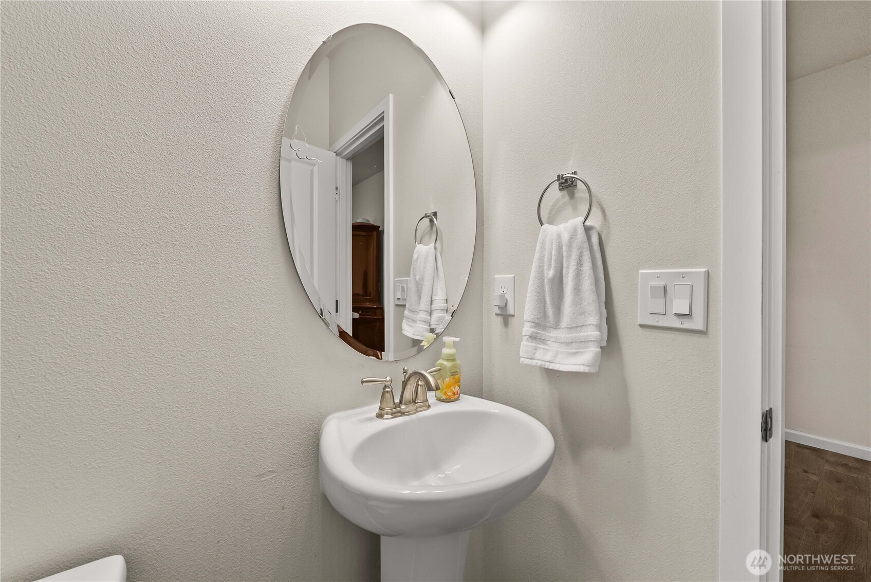 6705 139th Street Ct E, Puyallup, WA 98373