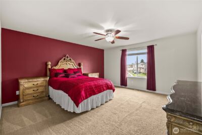 6705 139th Street Ct E, Puyallup, WA 98373 - Photo 18