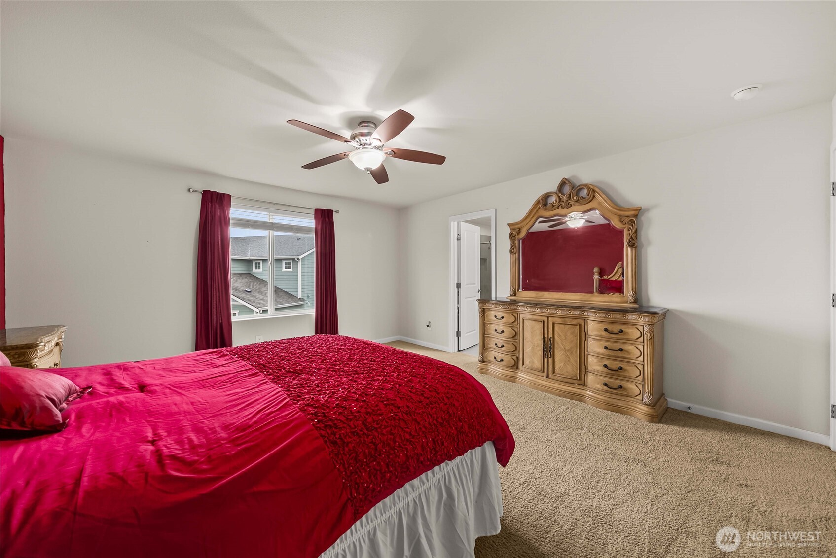 6705 139th Street Ct E, Puyallup, WA 98373