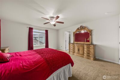 6705 139th Street Ct E, Puyallup, WA 98373 - Photo 19