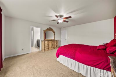 6705 139th Street Ct E, Puyallup, WA 98373 - Photo 20