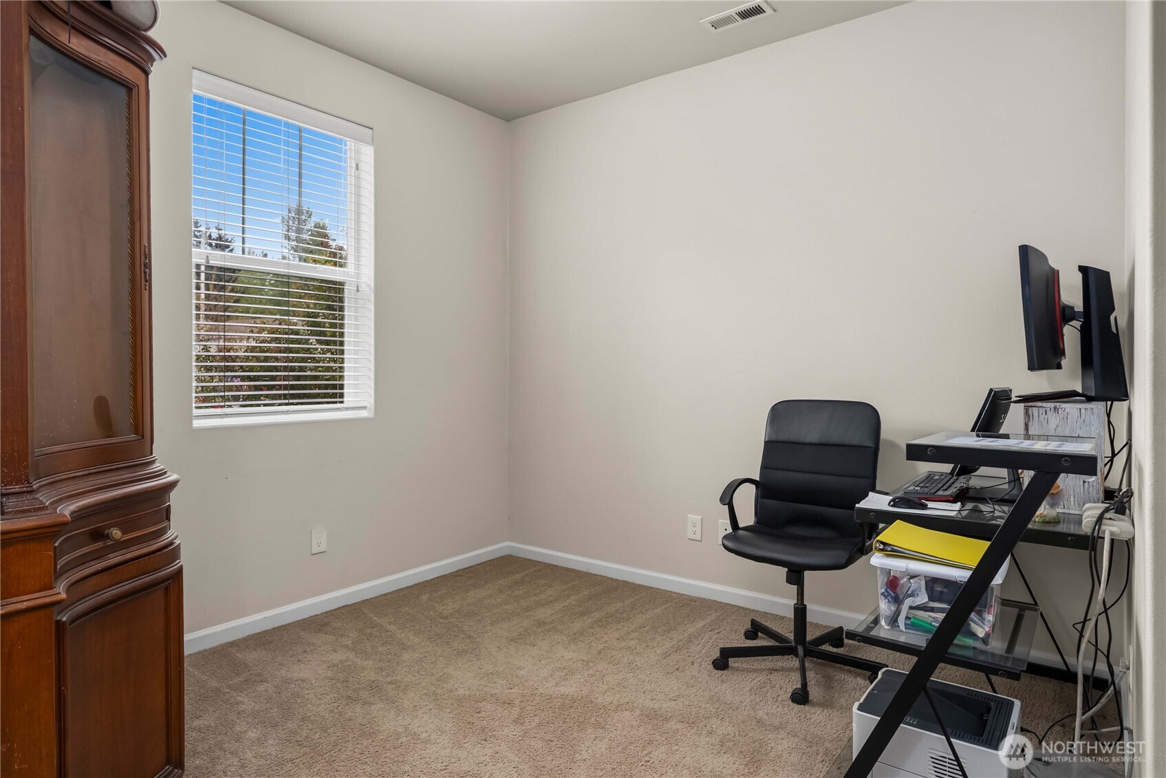 6705 139th Street Ct E, Puyallup, WA 98373