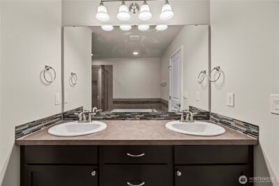 6705 139th Street Ct E, Puyallup, WA 98373 - Photo 21