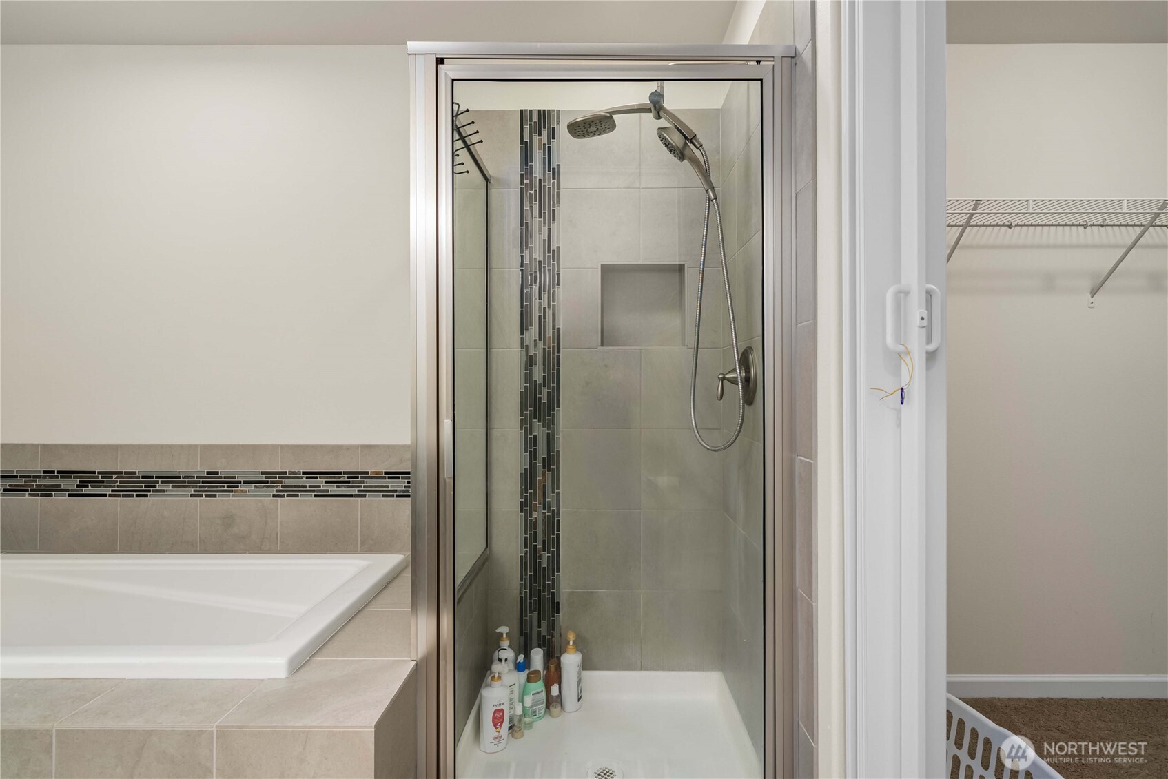 6705 139th Street Ct E, Puyallup, WA 98373