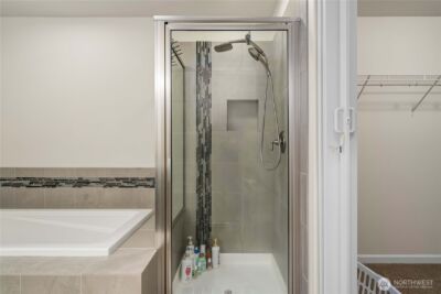 6705 139th Street Ct E, Puyallup, WA 98373 - Photo 23