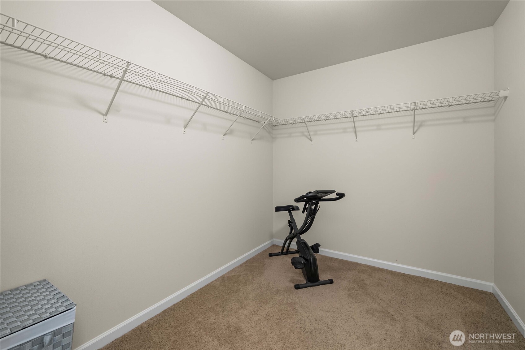 6705 139th Street Ct E, Puyallup, WA 98373