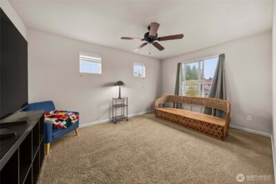 6705 139th Street Ct E, Puyallup, WA 98373 - Photo 25