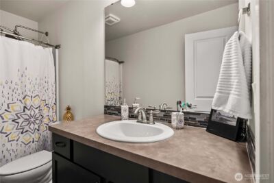 6705 139th Street Ct E, Puyallup, WA 98373 - Photo 26