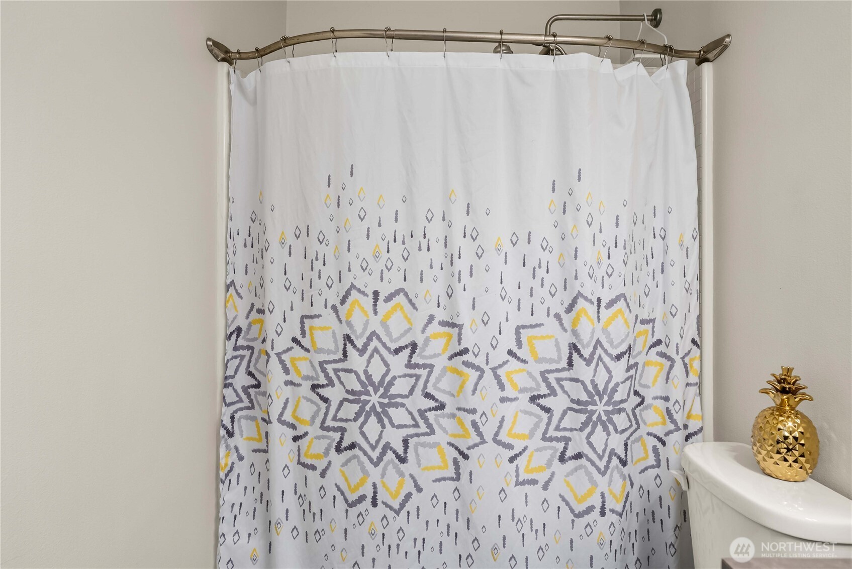 6705 139th Street Ct E, Puyallup, WA 98373