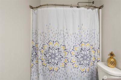 6705 139th Street Ct E, Puyallup, WA 98373 - Photo 27