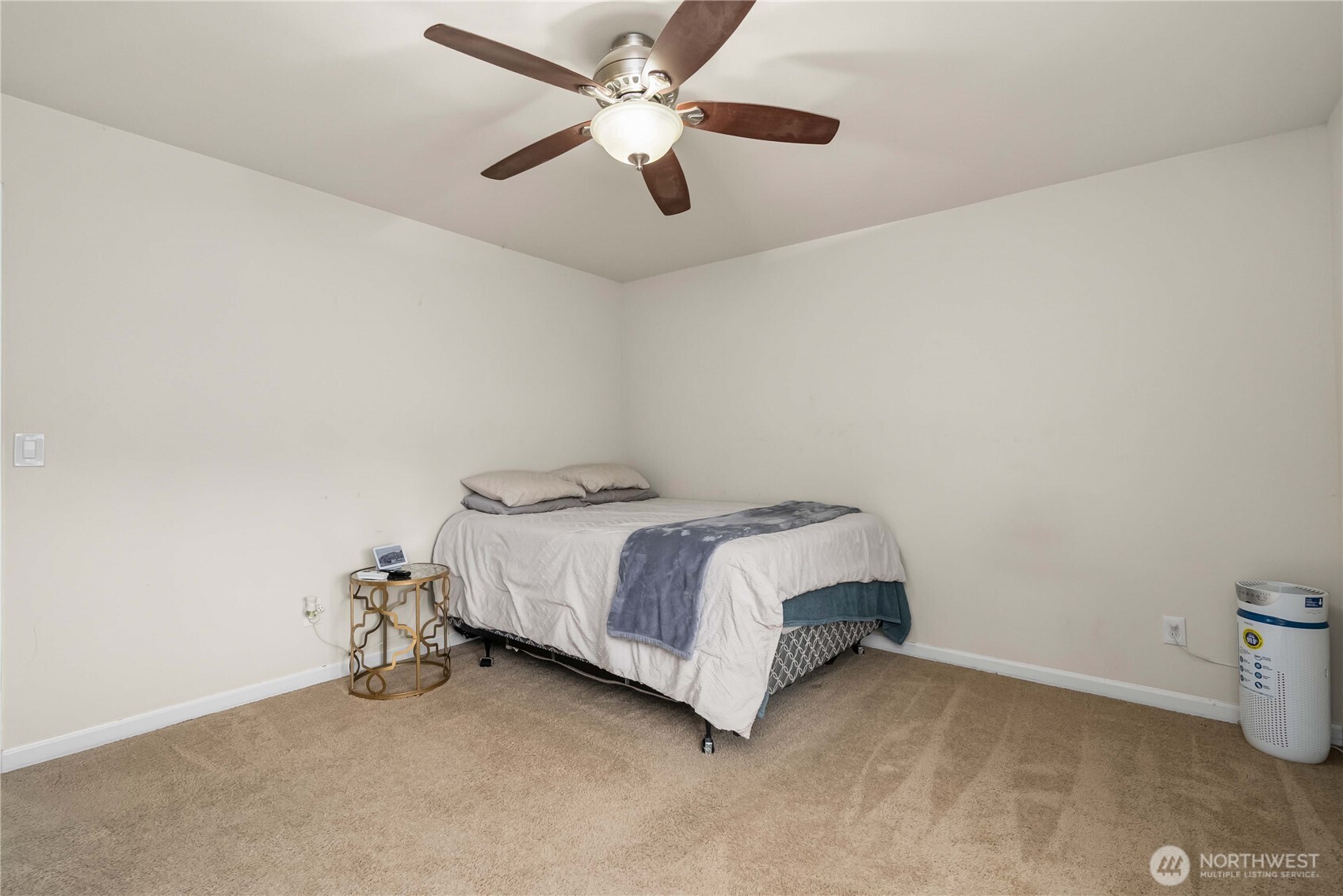 6705 139th Street Ct E, Puyallup, WA 98373