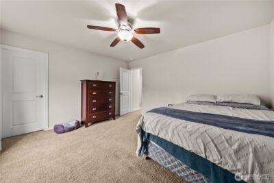 6705 139th Street Ct E, Puyallup, WA 98373 - Photo 29