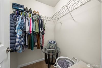 6705 139th Street Ct E, Puyallup, WA 98373 - Photo 30