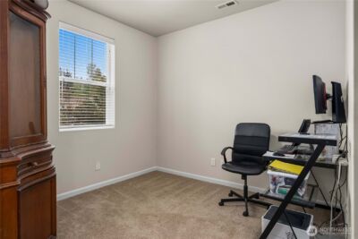 6705 139th Street Ct E, Puyallup, WA 98373 - Photo 3