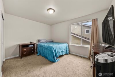 6705 139th Street Ct E, Puyallup, WA 98373 - Photo 31