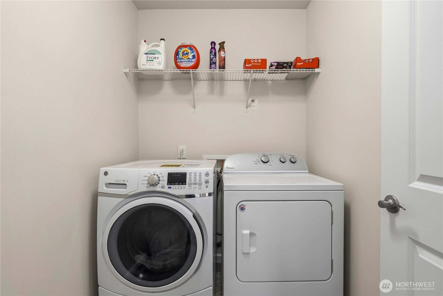 6705 139th Street Ct E, Puyallup, WA 98373