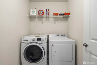 6705 139th Street Ct E, Puyallup, WA 98373 - Photo 32