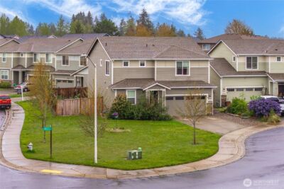 6705 139th Street Ct E, Puyallup, WA 98373 - Photo 33